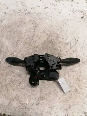 Second-hand car spare part multifunction switch for ford fiesta (cbk) ambiente oem iam references 6s6t14a664aa 1s7t17a553 1s7t13335ae