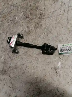 Peça sobressalente para automóvel em segunda mão esticador de porta por ford fiesta (cbk) ambiente referências oem iam 