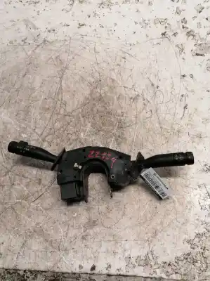 Second-hand car spare part multifunction switch for ford fiesta berl./courier courier familiar oem iam references 