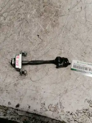 Peça sobressalente para automóvel em segunda mão esticador de porta por ford fiesta (cbk) ambiente referências oem iam 