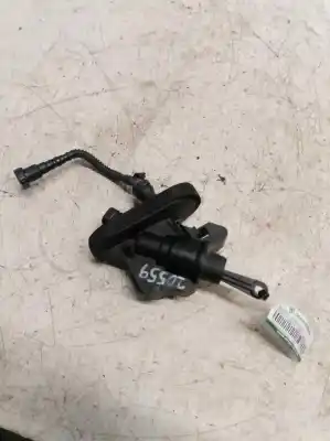 Peça sobressalente para automóvel em segunda mão cilindro de embreagem por ford fiesta (cbk) ambiente referências oem iam 2s617a543ac