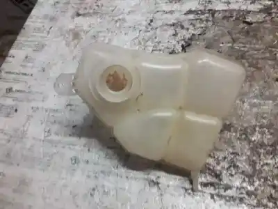 Pezzo di ricambio per auto di seconda mano cauzione di espansione per ford fiesta (cbk) ambiente riferimenti oem iam 2s6h8k218af