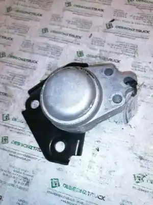 Pezzo di ricambio per auto di seconda mano supporto motore destro per ford fiesta (cbk) ambiente riferimenti oem iam 2s616f012bd