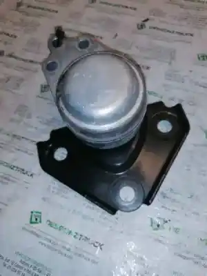 Second-hand car spare part right engine support for ford fiesta (cbk) ambiente oem iam references 2s616f012bd  