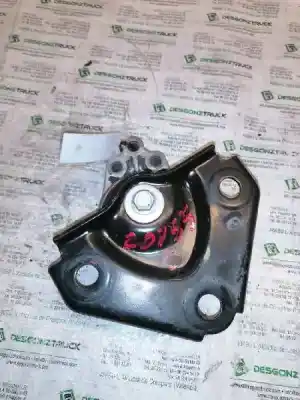 Second-hand car spare part right engine support for ford fiesta (cbk) ambiente oem iam references 2s616f012bd  