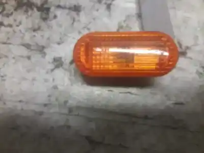 Second-hand car spare part RIGHT SIDE LIGHT for FORD FIESTA (CBK)  OEM IAM references 2S6A13K354AD  