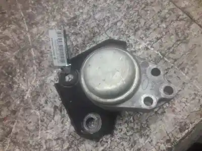 Second-hand car spare part right engine support for ford fiesta (cbk) ambiente oem iam references 2s616f012ad