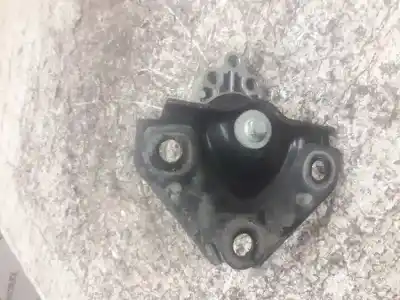 Second-hand car spare part right engine support for ford fiesta (cbk) ambiente oem iam references 2s616f012ad  