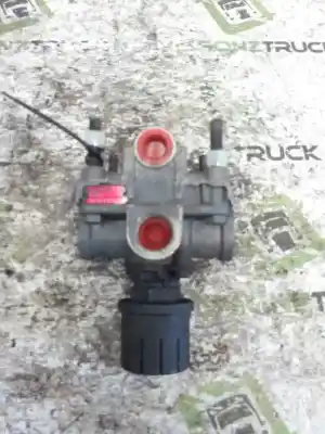 Peça sobressalente para automóvel em segunda mão bomba de ar secundária por scania serie 4 (p 94 d) fsa 260 (4x2) e2/e3 corto cp 13 / 14 b referências oem iam 9730110027