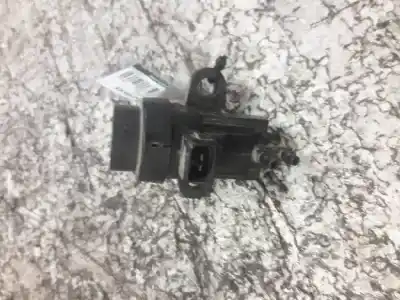 Peça sobressalente para automóvel em segunda mão bomba de ar secundária por ford fiesta berlina ghia referências oem iam 95bb9j459aa