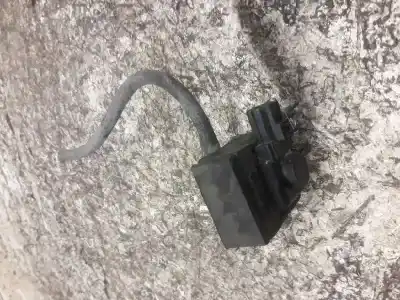 Peça sobressalente para automóvel em segunda mão bomba de ar secundária por ford fiesta berlina ghia referências oem iam 96fb9c915