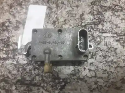 Peça sobressalente para automóvel em segunda mão sensor de pressão por ford fiesta berlina ghia referências oem iam f48e9j460bb
