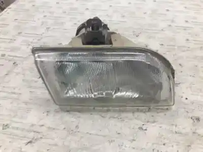 Peça sobressalente para automóvel em segunda mão farol / farolim direito por ford fiesta berl./courier courier familiar referências oem iam 