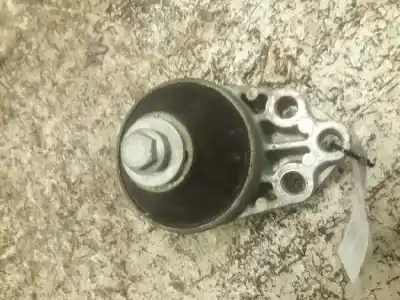 Peça sobressalente para automóvel em segunda mão suporte direito do motor por ford fiesta (cbk) ambiente referências oem iam 2s616f012ad