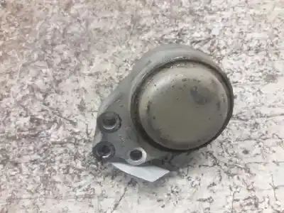 Second-hand car spare part right engine support for ford fiesta (cbk) ambiente oem iam references 2s616f012ad  