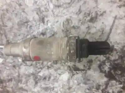 Second-hand car spare part lambda probe for ford fiesta berl./courier courier familiar oem iam references  4 pins 93fb9f472aa