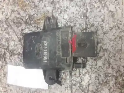 Pezzo di ricambio per auto di seconda mano modulo elettronico per ford fiesta berl./courier courier familiar riferimenti oem iam 