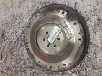 Peça sobressalente para automóvel em segunda mão volante do motor por ford fiesta (cbk) ambiente referências oem iam 96mm6375ah
