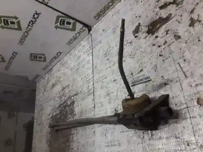 Recambio de automóvil de segunda mano de PALANCA CAMBIO para FORD ESCORT BERL./TURNIER  referencias OEM IAM   