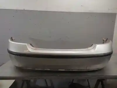Peça sobressalente para automóvel em segunda mão PARA CHOQUES TRASEIRO por FORD MONDEO BERLINA (GE)  Referências OEM IAM   