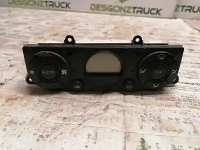 Recambio de automóvil de segunda mano de MANDO CLIMATIZADOR para FORD MONDEO BERLINA (GE)  referencias OEM IAM 1S7H18C612BB  1S7H18D451AC
