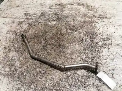 Pezzo di ricambio per auto di seconda mano tubo per ford mondeo berlina (ge) ambiente (06.2003->) (d) riferimenti oem iam 