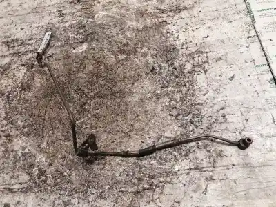 Pezzo di ricambio per auto di seconda mano tubo per ford mondeo berlina (ge) ambiente (06.2003->) (d) riferimenti oem iam 
