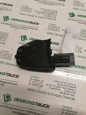 Pezzo di ricambio per auto di seconda mano controllo del volante per ford mondeo berlina (ge) ambiente (06.2003->) (d) riferimenti oem iam 98ab14k147ac