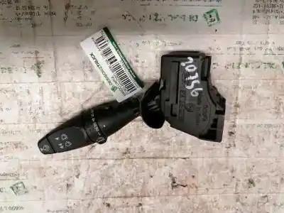 Pezzo di ricambio per auto di seconda mano comando pulito per ford mondeo berlina (ge) ambiente (06.2003->) (d) riferimenti oem iam 1s7t17a553bc