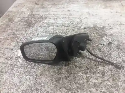 Pezzo di ricambio per auto di seconda mano specchio sinistro per ford mondeo berlina (ge) ambiente (06.2003->) (d) riferimenti oem iam 