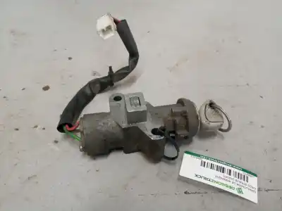 Peça sobressalente para automóvel em segunda mão Comutador De Ignição por IVECO STRALIS (AD/AT) 10.3 Diesel Referências OEM IAM 2996313  