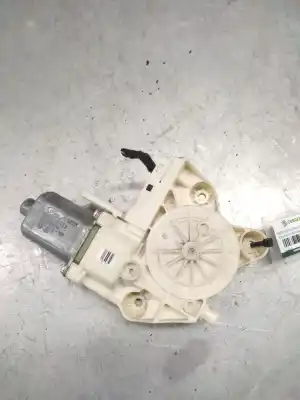 Peça sobressalente para automóvel em segunda mão motor elevador vidro dianteiro direito por ford focus berlina (cap) ambiente (d) referências oem iam 4m5t14553