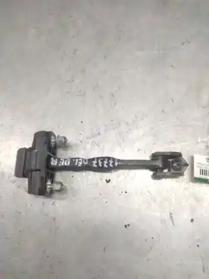 Pezzo di ricambio per auto di seconda mano fermo porta per ford focus turn. (cb8) titanium riferimenti oem iam 