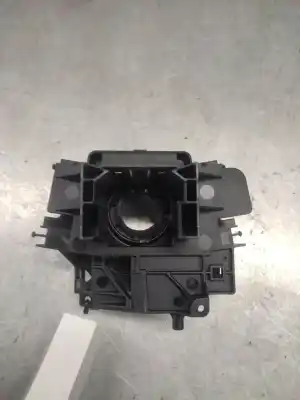 İkinci el araba yedek parçası hava yastigi yüzük için ford focus ii (da_, hcp, dp) 1.6 tdci oem iam referansları 4m5t14a664ab   İkinci el araba yedek parçası hava yastigi yüzük için ford focus ii (da_, hcp, dp) 1.6 tdci oem iam referansları 4m5t14a664ab