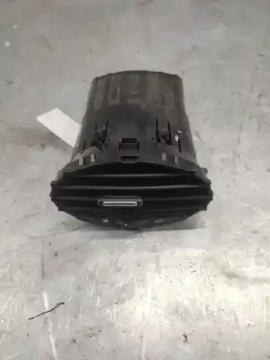 İkinci el araba yedek parçası HAVALANDIRMA IZGARASI için FORD FOCUS BERLINA (CAP)  OEM IAM referansları 4M51A014L21AD  