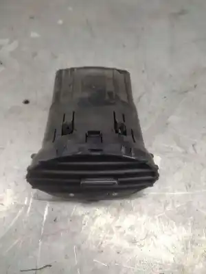 İkinci el araba yedek parçası HAVALANDIRMA IZGARASI için FORD FOCUS BERLINA (CAP)  OEM IAM referansları 4M51A014L21AD  