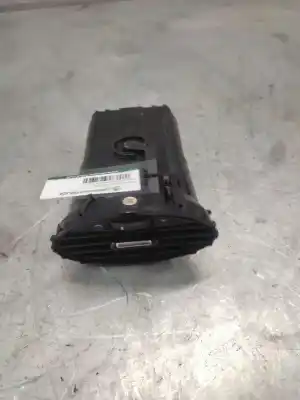İkinci el araba yedek parçası HAVALANDIRMA IZGARASI için FORD FOCUS BERLINA (CAP)  OEM IAM referansları 4M51A014L21AD  