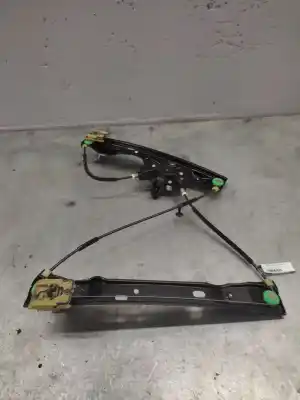 Gebrauchtes Autoersatzteil fensterheber vorne links zum ford focus turn. (cb8) titanium oem-iam-referenzen bm51a23201be