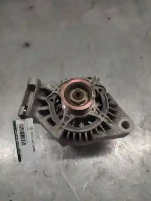 Second-hand car spare part alternator for ford focus turnier (cak) ghia oem iam references 98ab10300gk