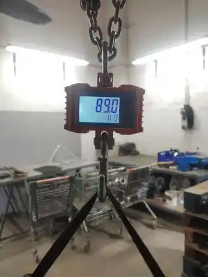 Pezzo di ricambio per auto di seconda mano motore completo per ford focus turnier (cak) ghia riferimenti oem iam fydb  