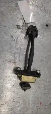 Second-hand car spare part door stop for ford focus turnier (cak) ghia oem iam references 