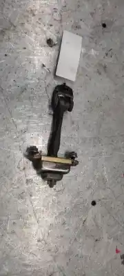 Second-hand car spare part door stop for ford focus turnier (cak) ghia oem iam references 