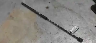 Peça sobressalente para automóvel em segunda mão amortecedores do tronco / porta por ford focus lim. (cb4) trend referências oem iam 4m51n406a10ac