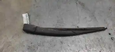 Peça sobressalente para automóvel em segunda mão haste de escova traseiro por ford focus lim. (cb4) trend referências oem iam 