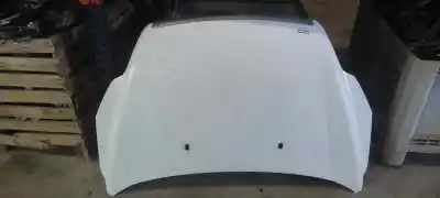 Peça sobressalente para automóvel em segunda mão CAPOT por FORD FOCUS LIM. (CB4)  Referências OEM IAM   