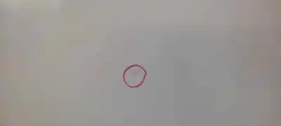 Peça sobressalente para automóvel em segunda mão capot por ford focus lim. (cb4) trend referências oem iam   