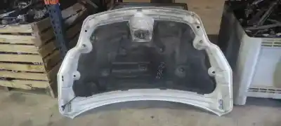 Peça sobressalente para automóvel em segunda mão capot por ford focus lim. (cb4) trend referências oem iam   