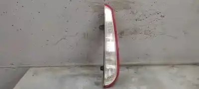 Peça sobressalente para automóvel em segunda mão  por FORD FOCUS LIM. (CB4)  Referências OEM IAM   