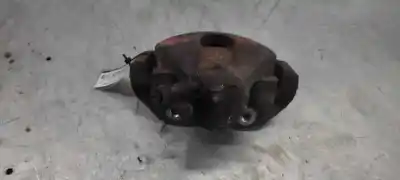 Second-hand car spare part front left brake caliper for ford focus lim. (cb4) trend oem iam references   