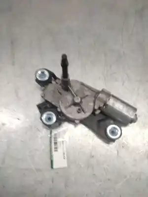 Peça sobressalente para automóvel em segunda mão Motor Do Limpador Traseiro por FORD FOCUS C-MAX (CAP) Connection Referências OEM IAM 3M1R17K441AD 0390201814 3 PINS